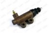 ABE F82009ABE Slave Cylinder, clutch
